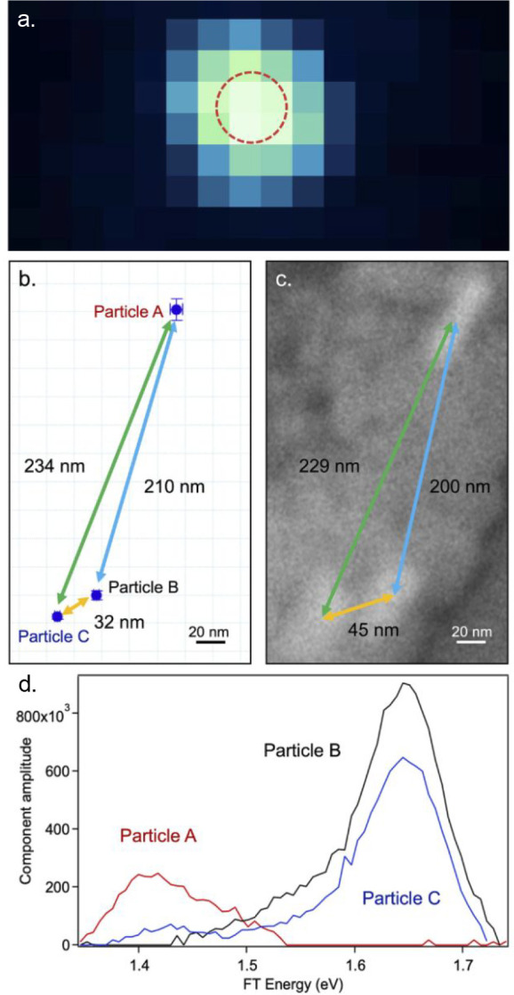 Figure 10