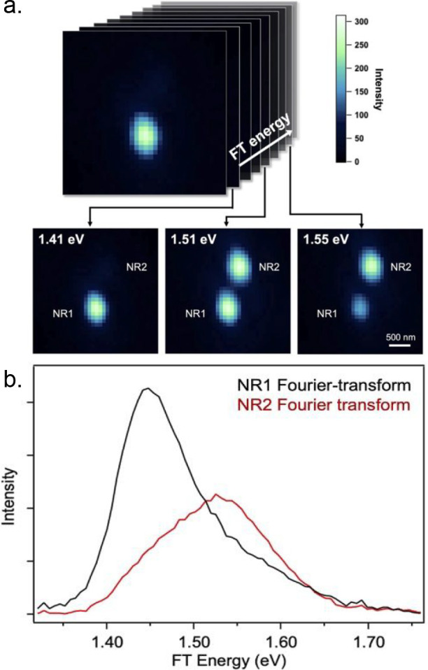 Figure 9