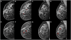 Figure 9.