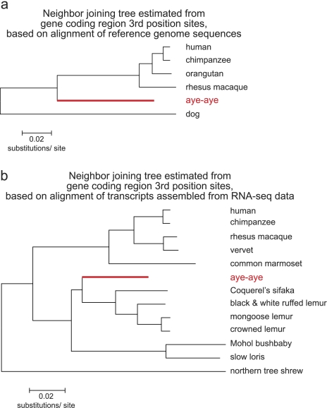 FIG. 3.—