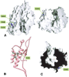 Fig. 6.