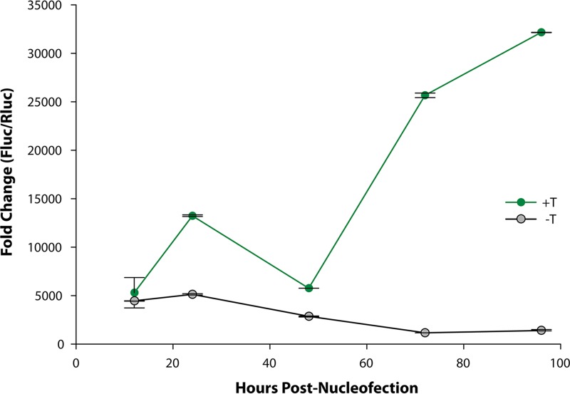 FIG 6