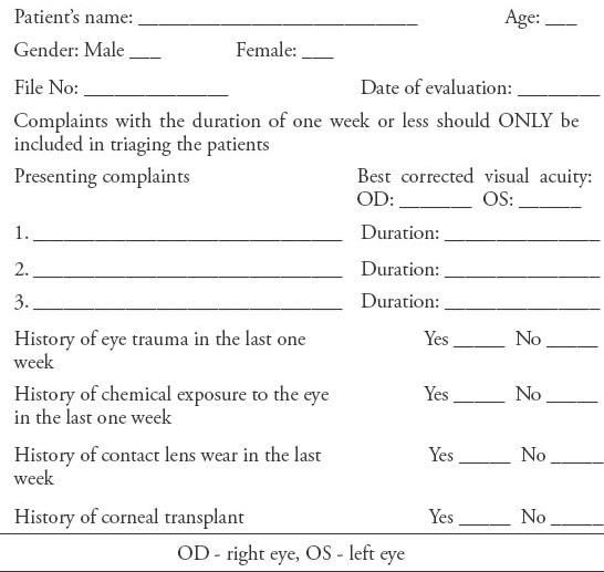 graphic file with name SaudiMedJ-36-678-g001.jpg