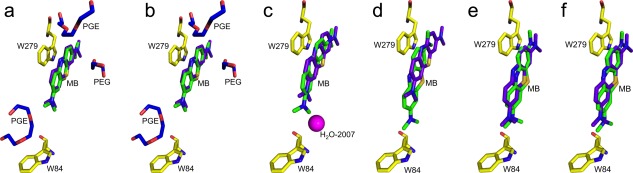 Figure 10