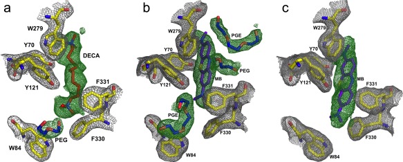 Figure 4