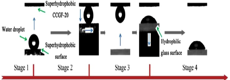 Fig. 24