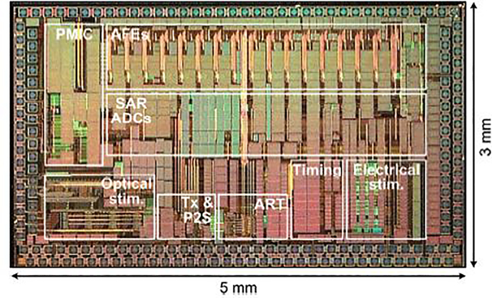 Fig. 8.