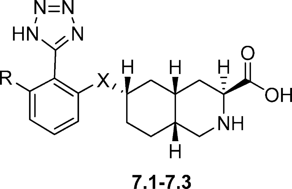 graphic file with name cn-2010-001039_0010.jpg