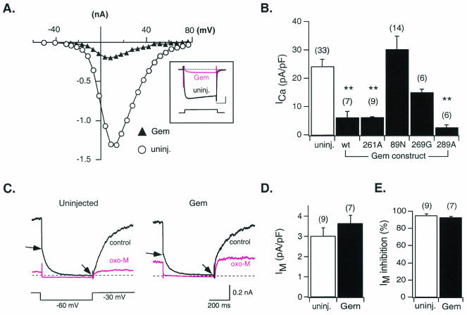 FIG. 4.