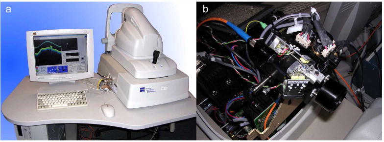 Fig. 2