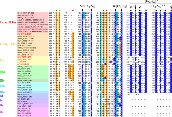 FIG 6