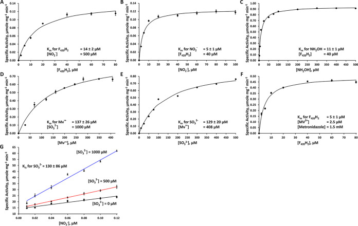 FIG 3