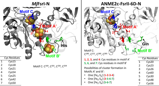 FIG 5