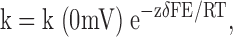graphic file with name M4.gif
