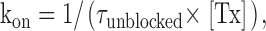 graphic file with name M2.gif