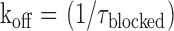 graphic file with name M1.gif
