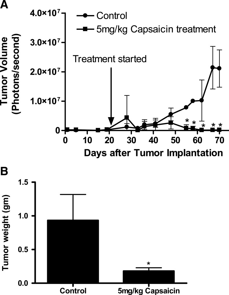 FIG. 8.