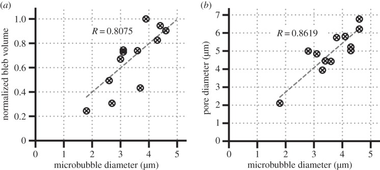 Figure 5.