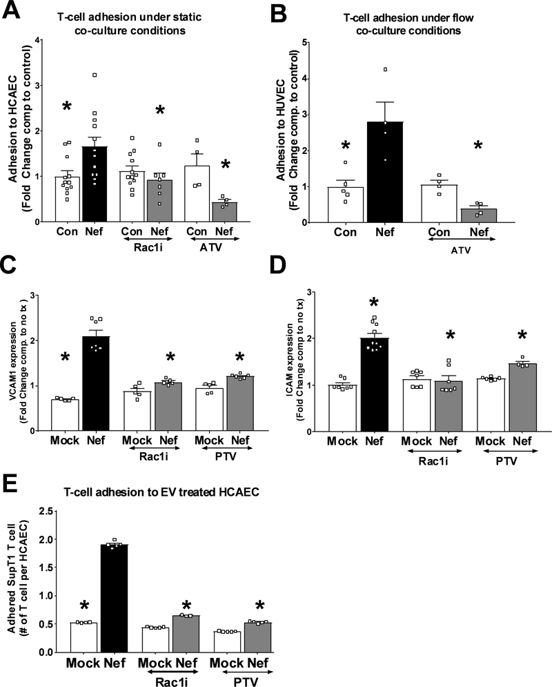 Figure 5: