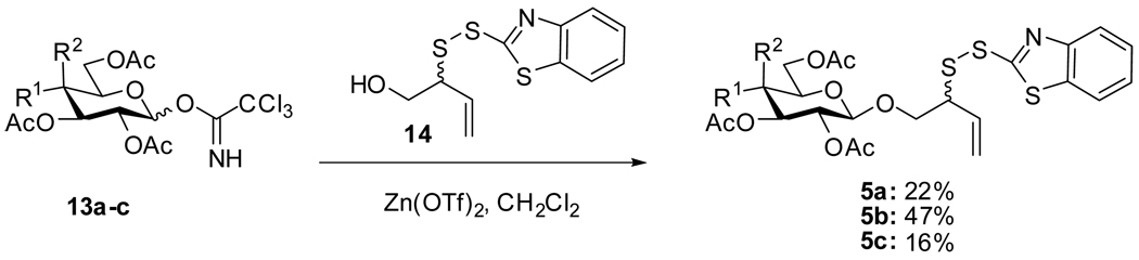 Scheme 5