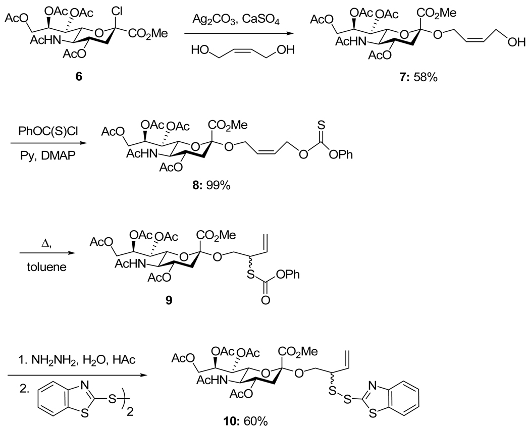 Scheme 3