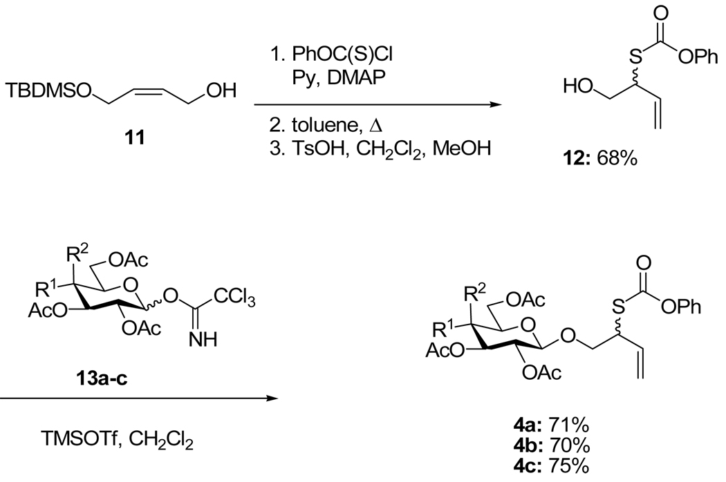 Scheme 4