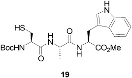 graphic file with name nihms86296t8.jpg