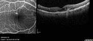 Figure 8