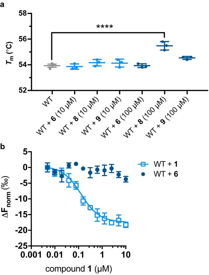 Figure 3—figure supplement 3.