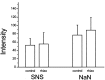 Fig. 10.