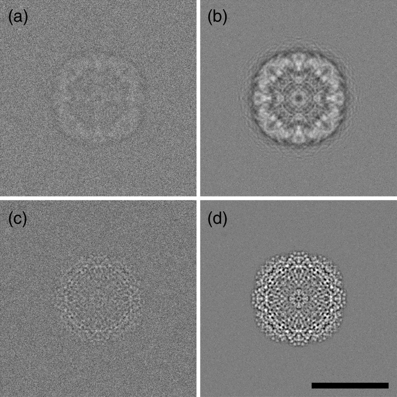 Fig. 2.