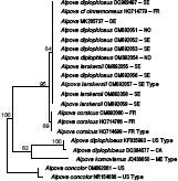 graphic file with name per-2023-48-8-i005.jpg