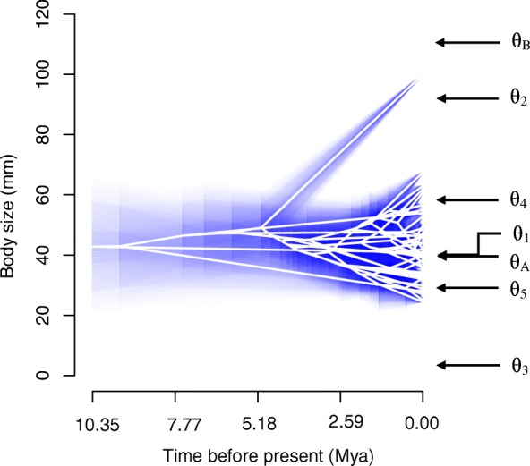 Fig. 3