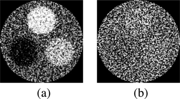 FIG. 12