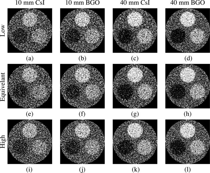 FIG. 10