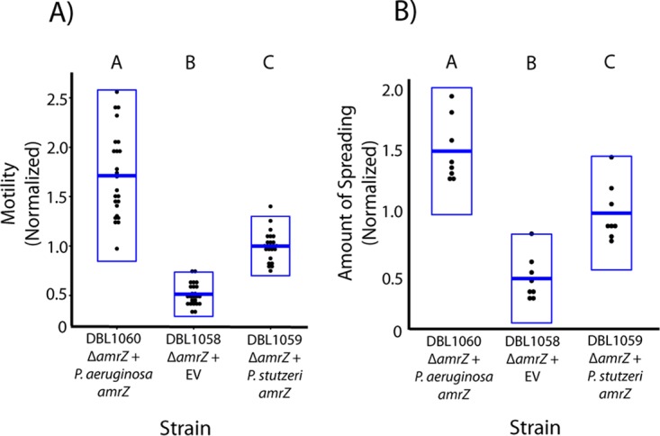 FIG 2 