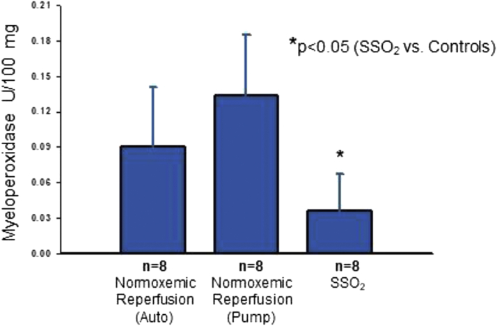 Figure 5