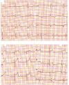 Fig. (2)