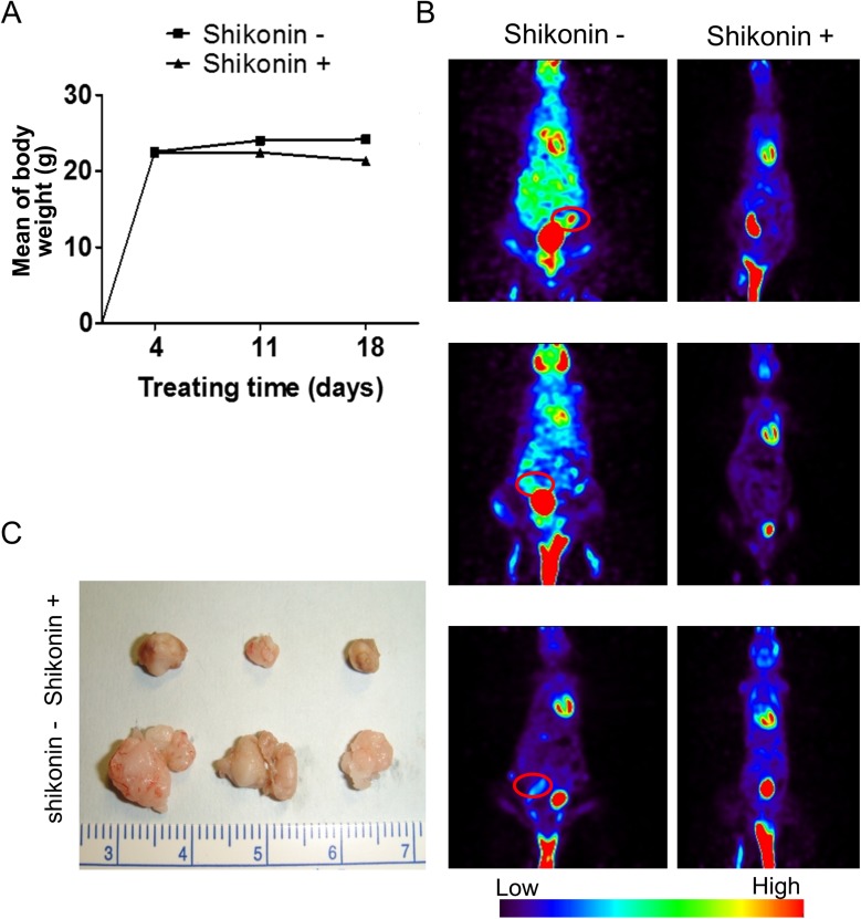 Fig 4