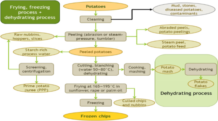 FIGURE 1