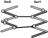 FIG. 5