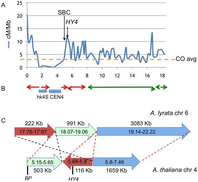 Figure 5