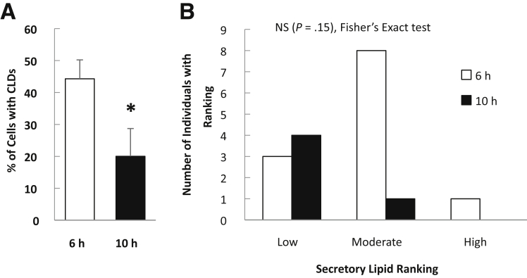 Figure 5