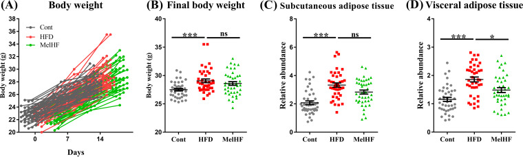 FIG 1