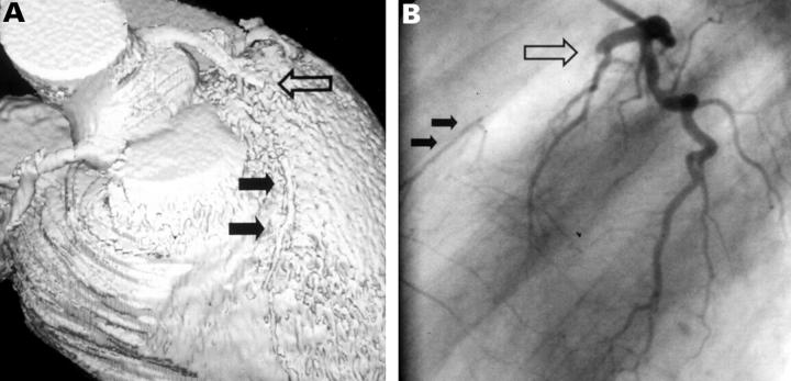 Figure 4  