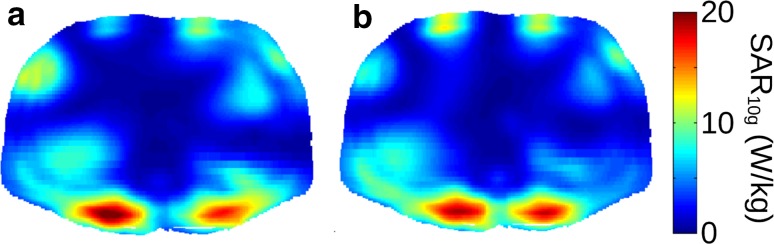 Fig. 17