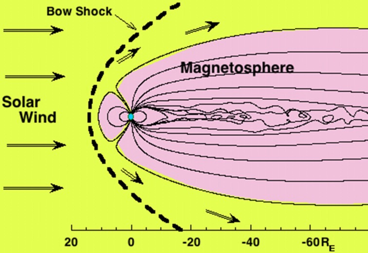 Fig. 1