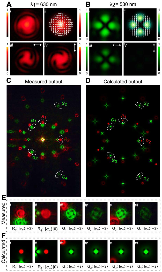 Figure 4.