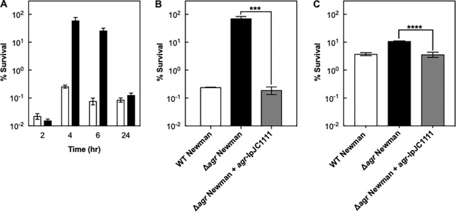 FIG 2 