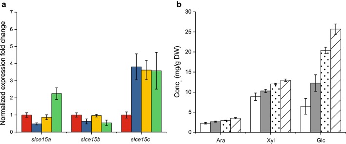 Fig. 4